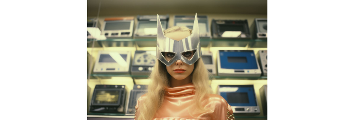 5 Propósitos Friki para Cumplir este Año 